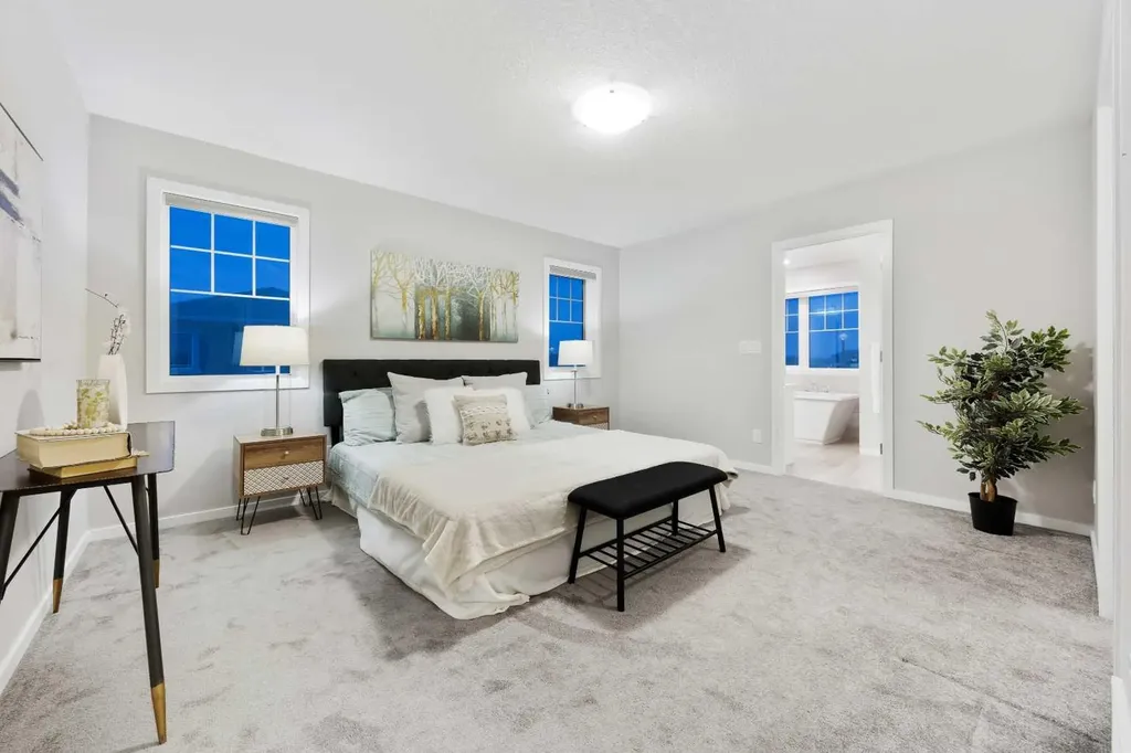 567 Osborne Drive SW Airdrie AB T4B 5L1