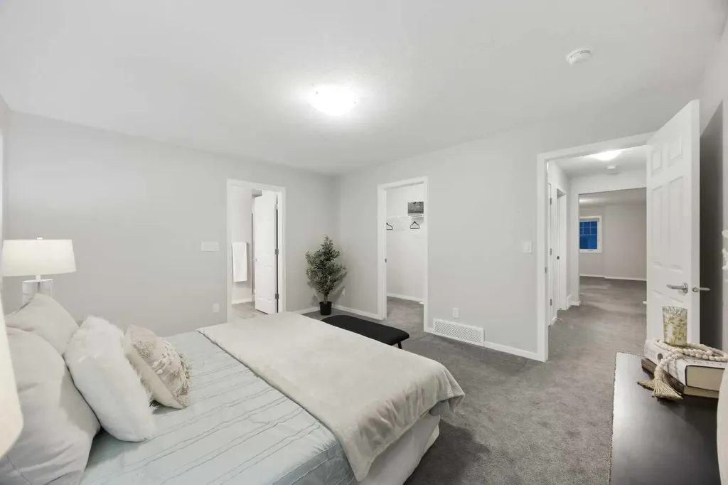 567 Osborne Drive SW Airdrie AB T4B 5L1