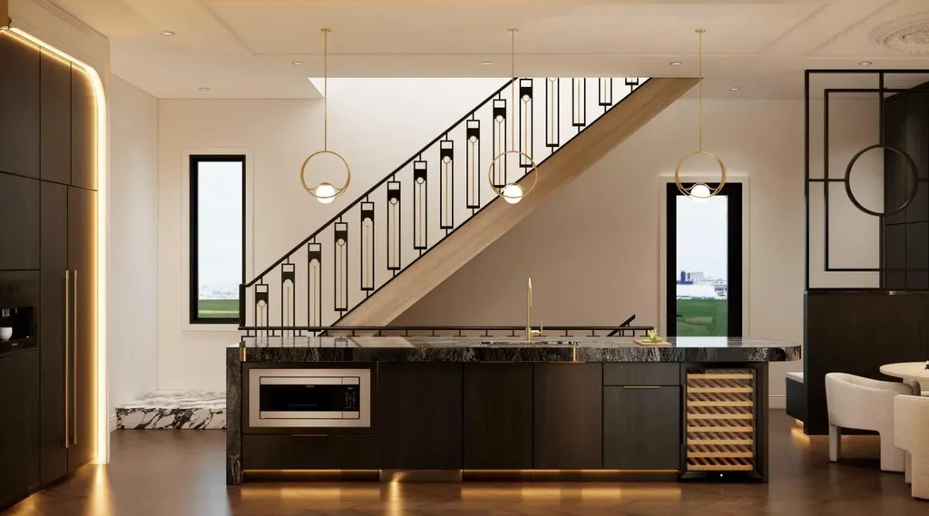 2613 35 Street SW Calgary AB T3E 2Y3