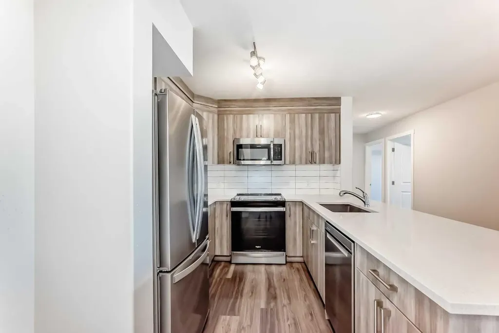 6118 80 Avenue NE Calgary AB T3J 0S6
