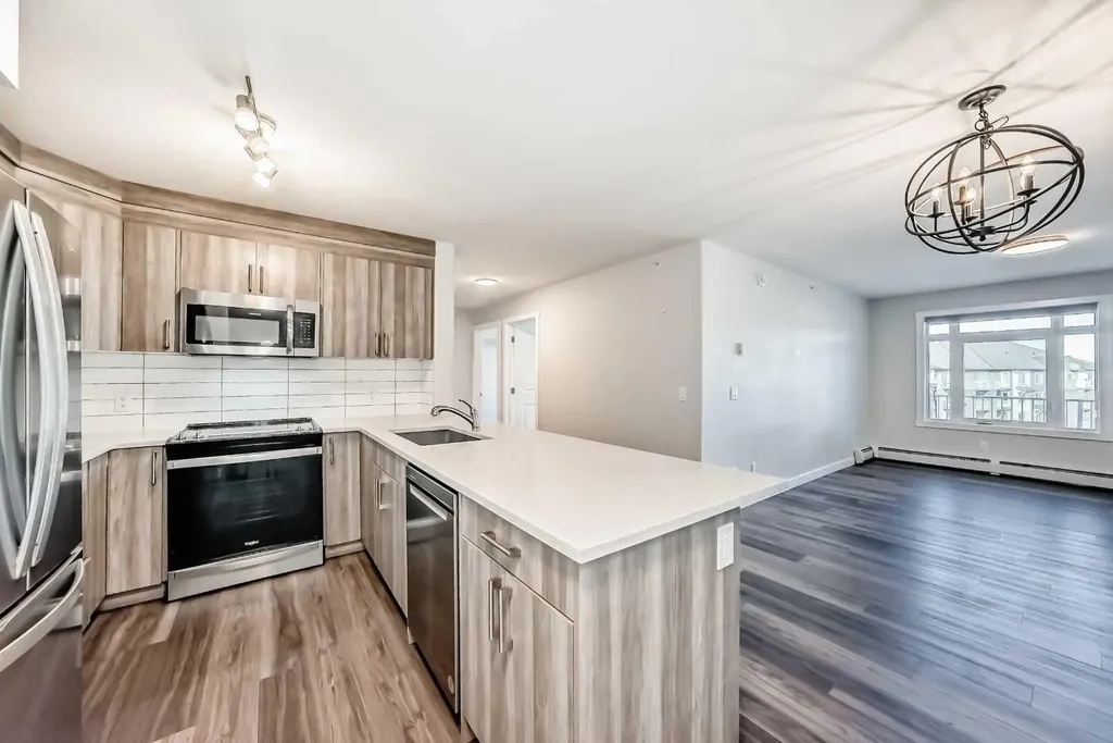 6118 80 Avenue NE Calgary AB T3J 0S6