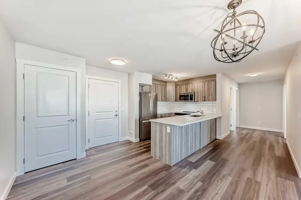 6118 80 Avenue NE Calgary AB T3J 0S6