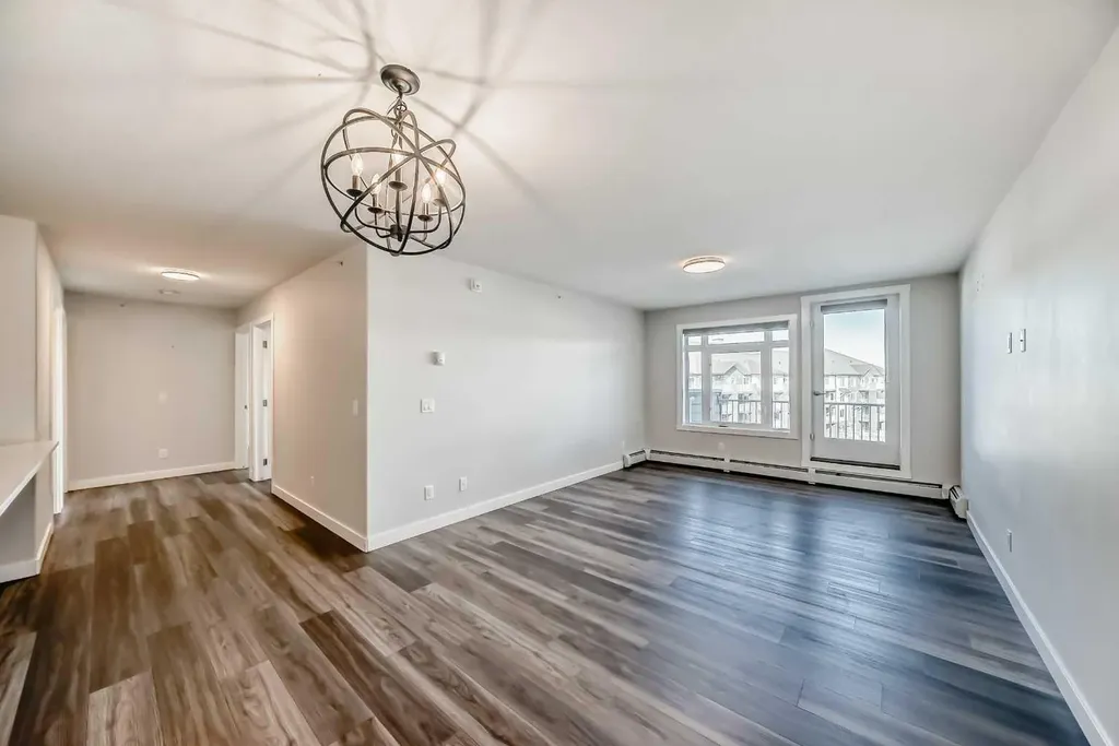 6118 80 Avenue NE Calgary AB T3J 0S6