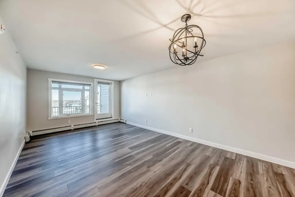 6118 80 Avenue NE Calgary AB T3J 0S6