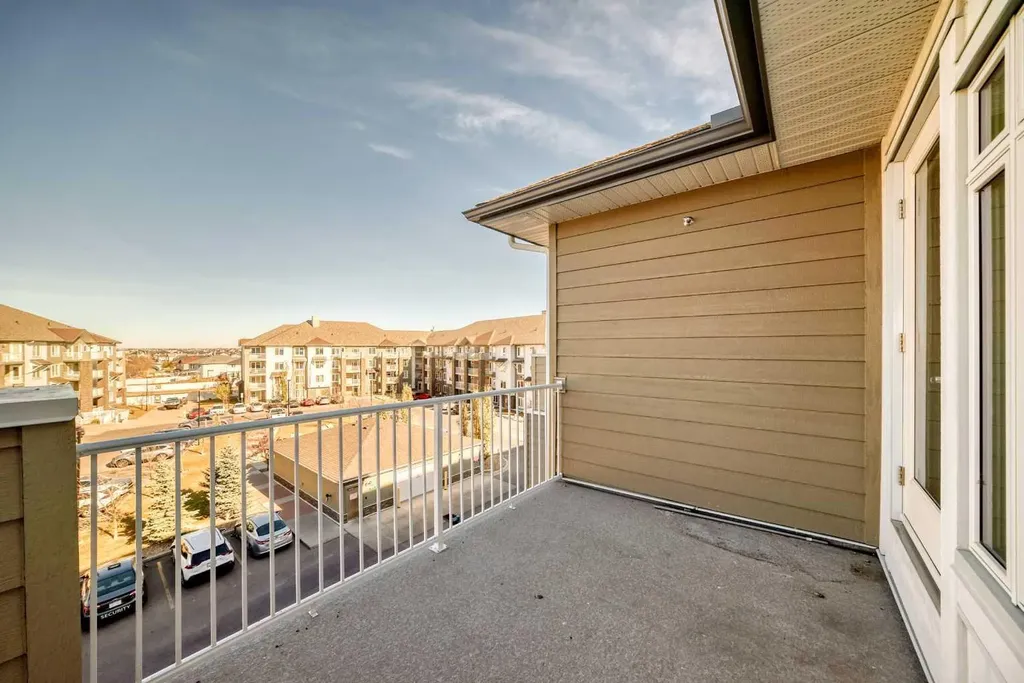 6118 80 Avenue NE Calgary AB T3J 0S6