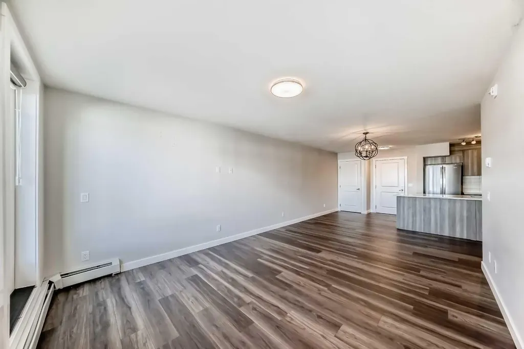 6118 80 Avenue NE Calgary AB T3J 0S6