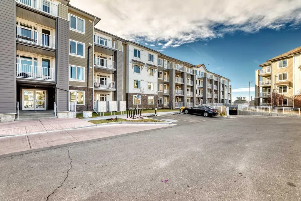 6118 80 Avenue NE Calgary AB T3J 0S6