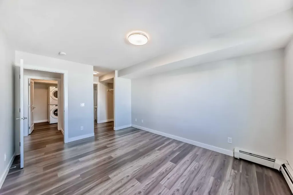 6118 80 Avenue NE Calgary AB T3J 0S6