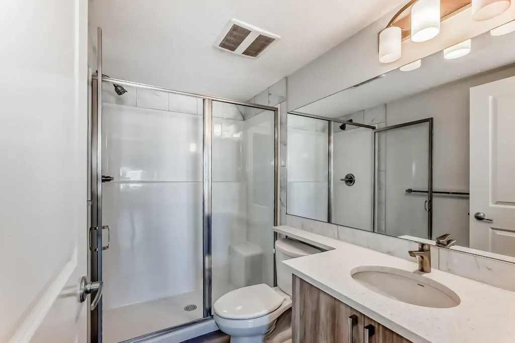6118 80 Avenue NE Calgary AB T3J 0S6
