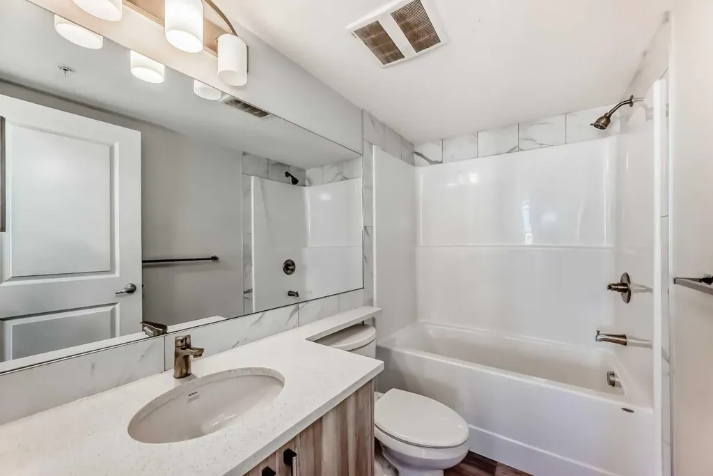 6118 80 Avenue NE Calgary AB T3J 0S6