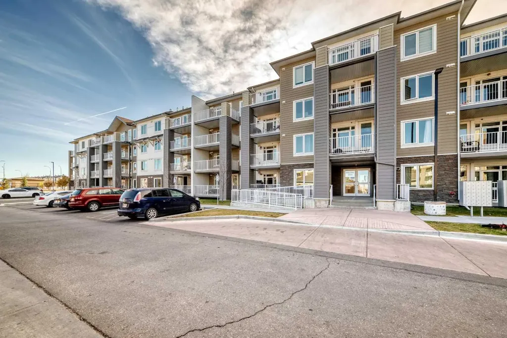 6118 80 Avenue NE Calgary AB T3J 0S6