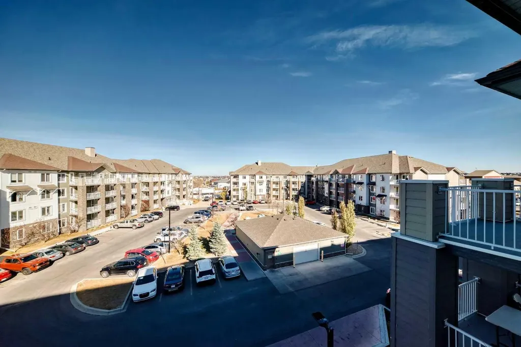 6118 80 Avenue NE Calgary AB T3J 0S6