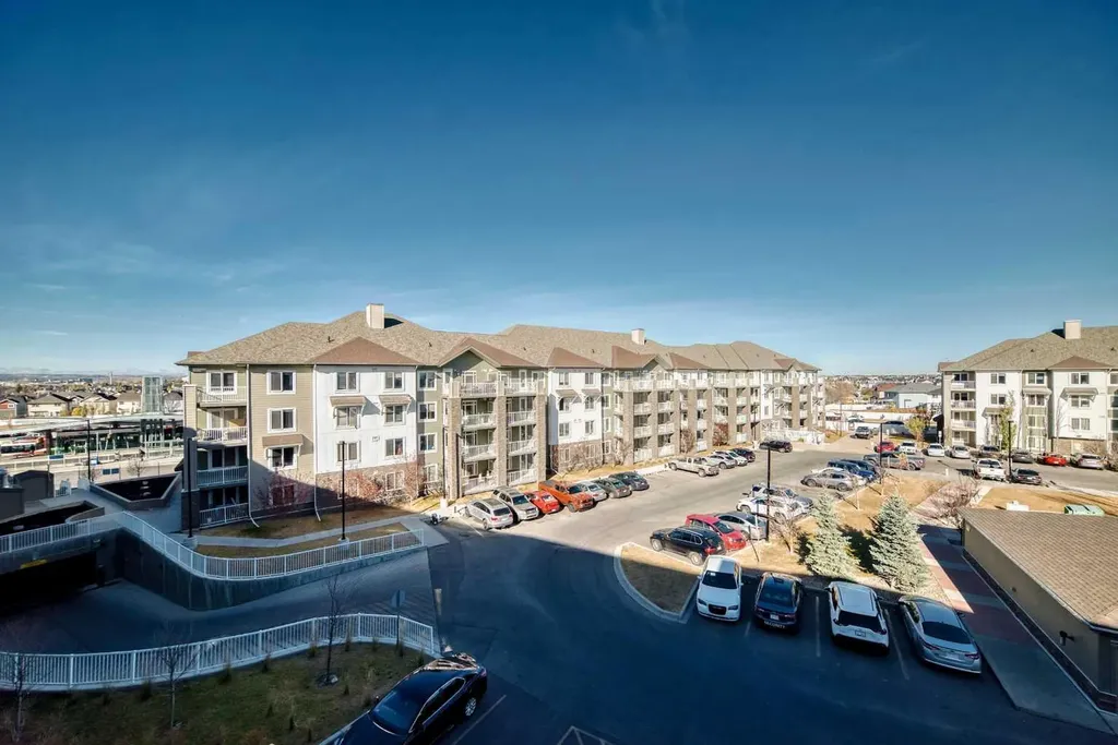 6118 80 Avenue NE Calgary AB T3J 0S6