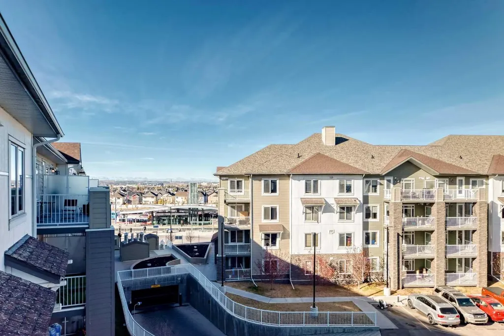 6118 80 Avenue NE Calgary AB T3J 0S6