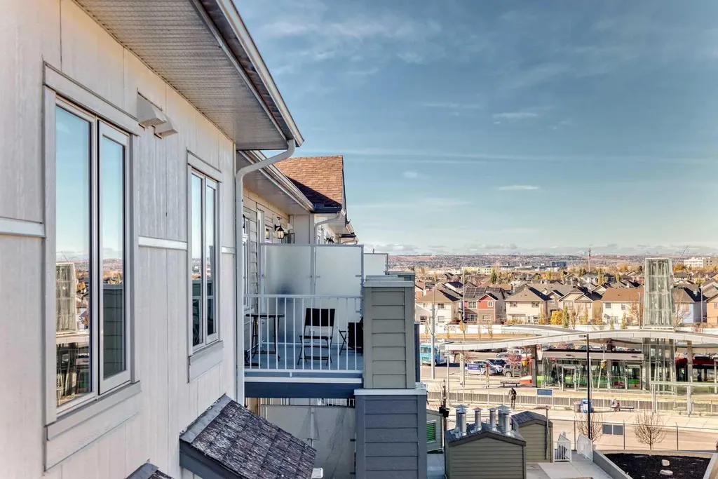6118 80 Avenue NE Calgary AB T3J 0S6