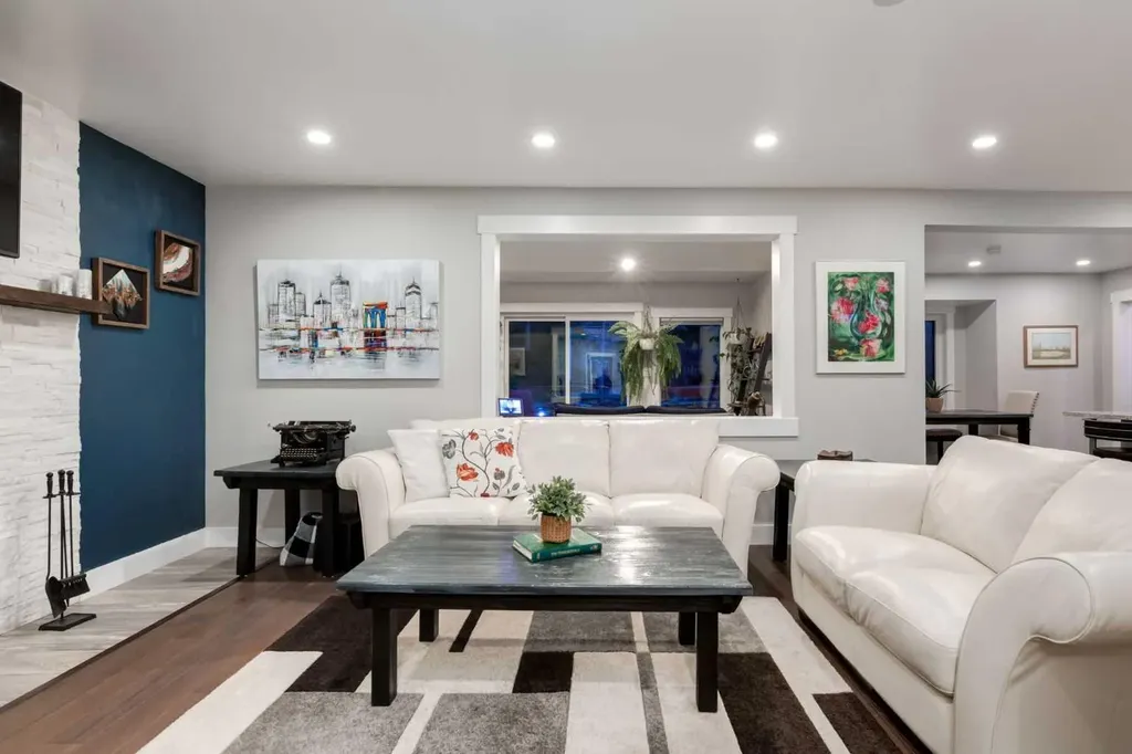 9915 Patton Road SW Calgary AB T2V 5G1