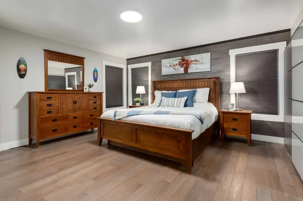 9915 Patton Road SW Calgary AB T2V 5G1