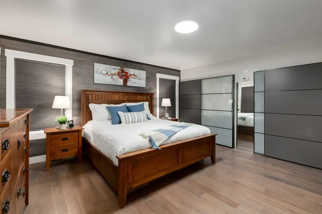 9915 Patton Road SW Calgary AB T2V 5G1