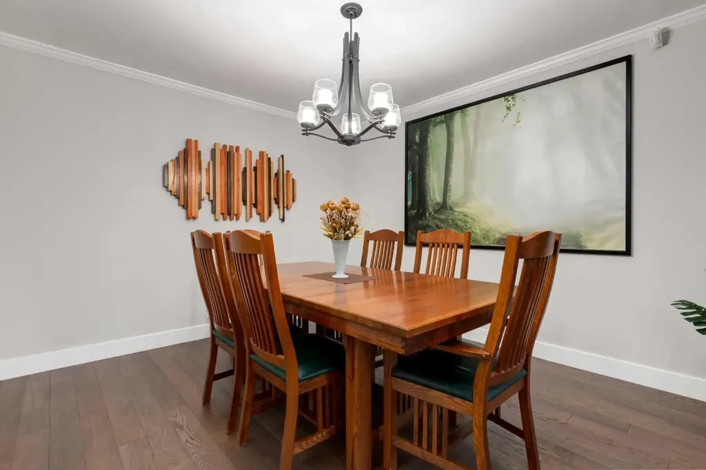 9915 Patton Road SW Calgary AB T2V 5G1