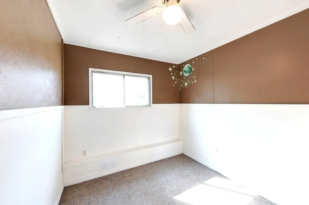 1305 11 Street SE Slave Lake AB T0G2A3