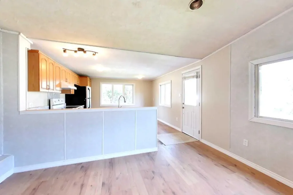 1305 11 Street SE Slave Lake AB T0G2A3