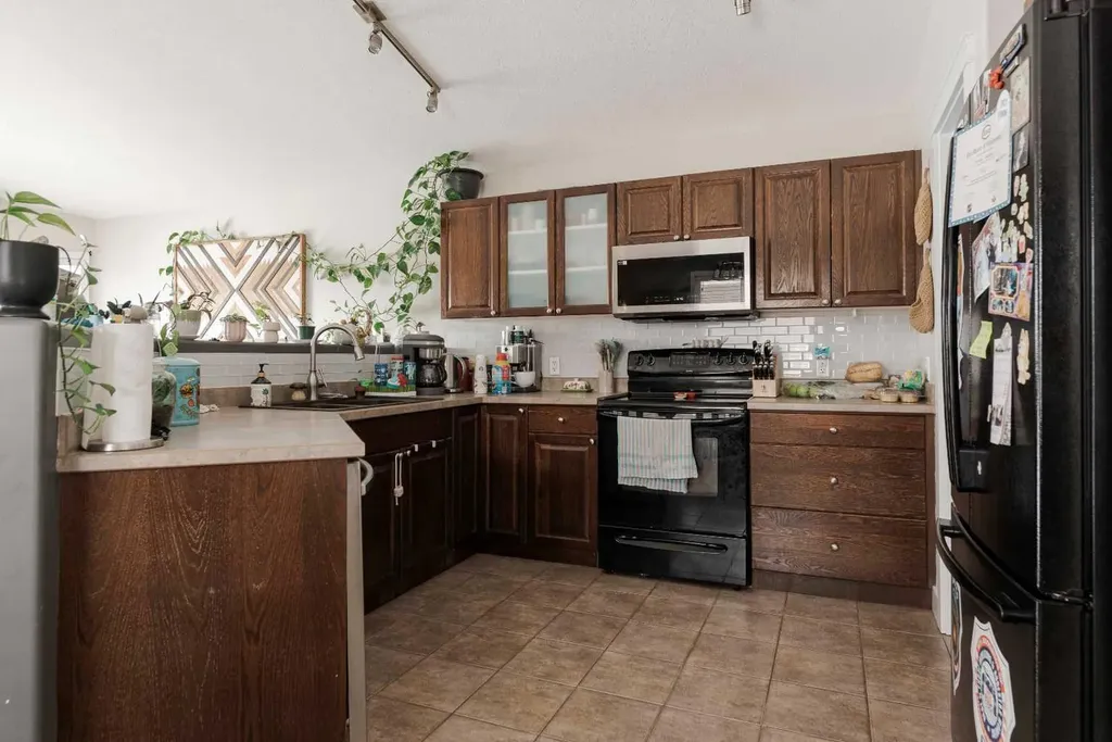 105 Elderberry Street Fort Mcmurray AB T9K 0N6