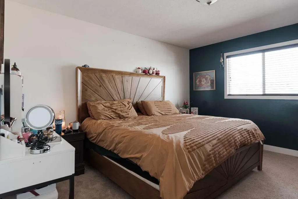 105 Elderberry Street Fort Mcmurray AB T9K 0N6
