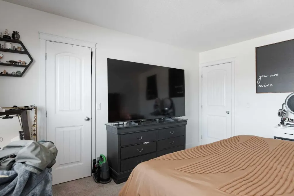 105 Elderberry Street Fort Mcmurray AB T9K 0N6