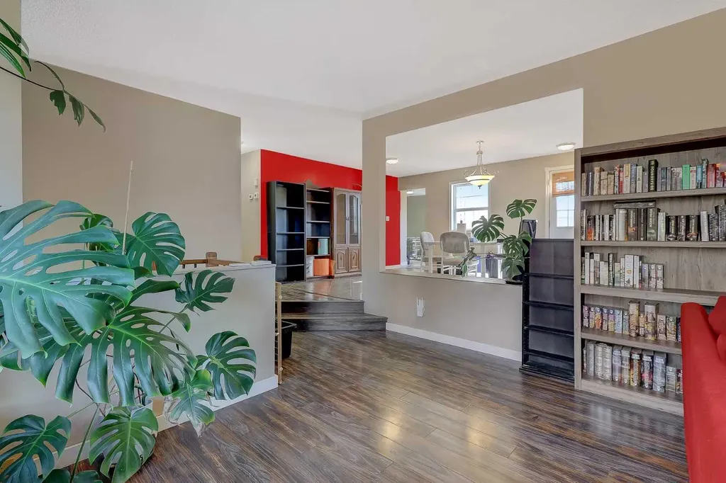 72101 261 Range Road Range Ridgevalley AB T0H 0Y0
