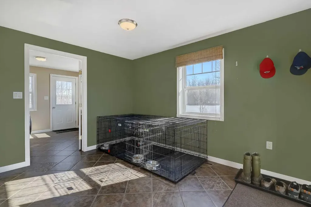 72101 261 Range Road Range Ridgevalley AB T0H 0Y0