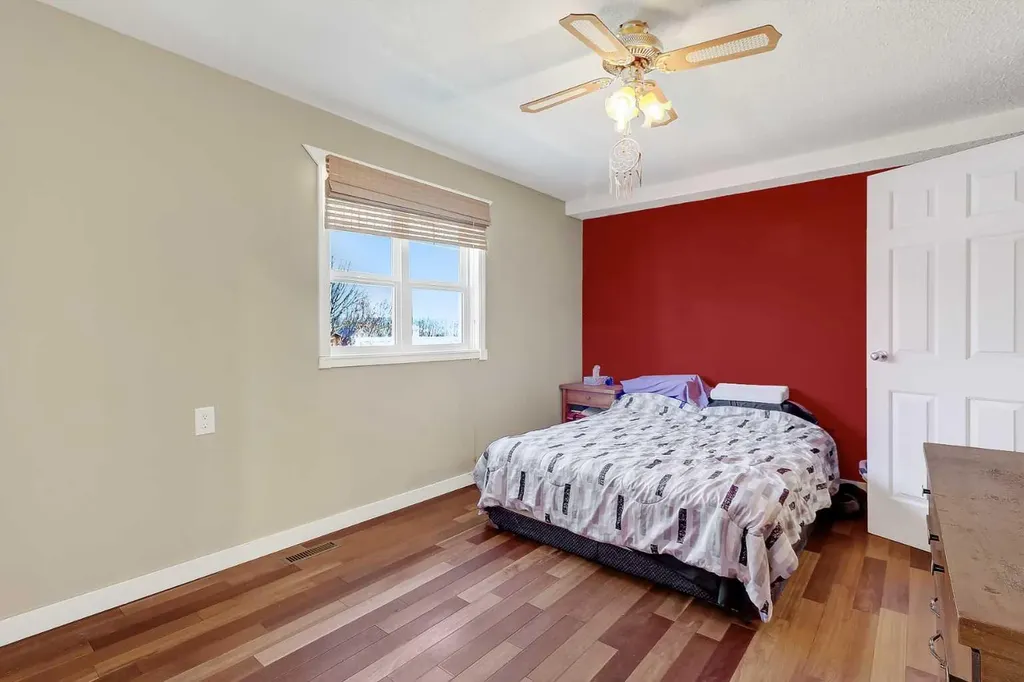 72101 261 Range Road Range Ridgevalley AB T0H 0Y0