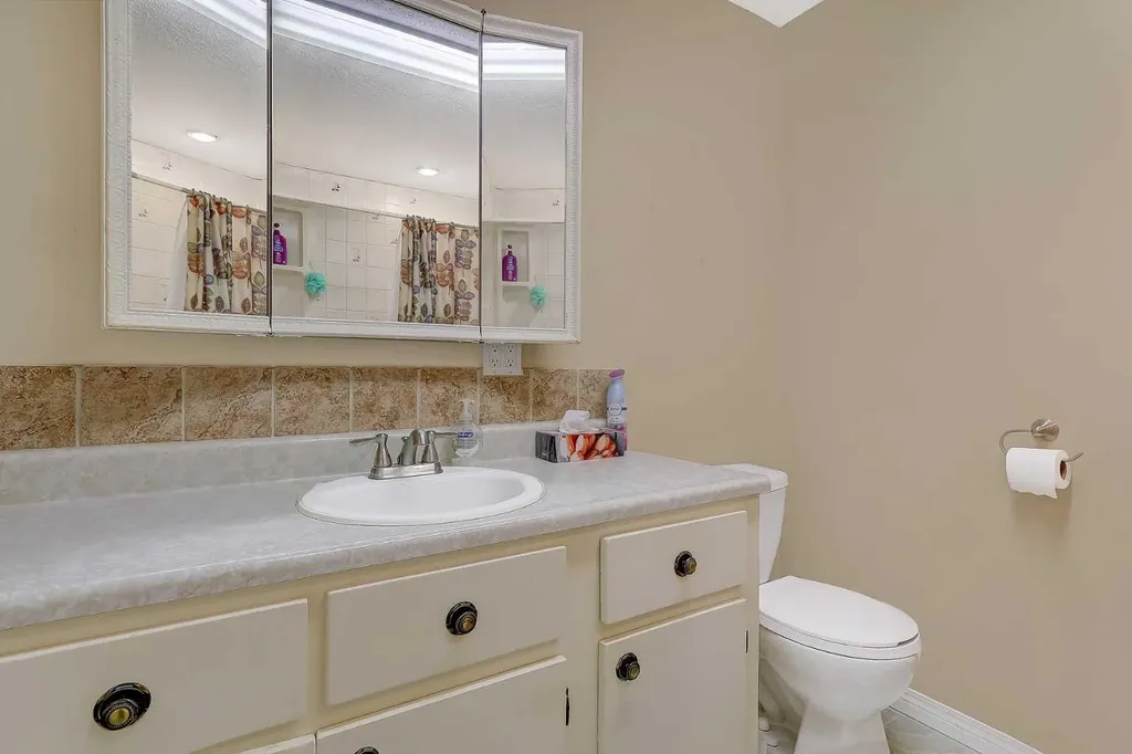72101 261 Range Road Range Ridgevalley AB T0H 0Y0