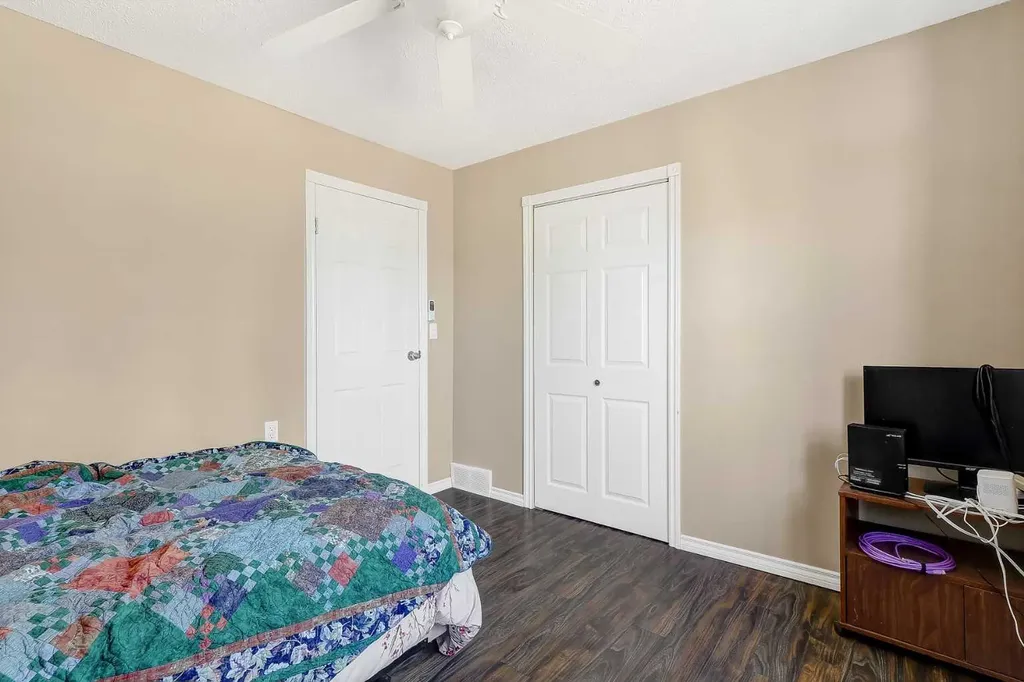 72101 261 Range Road Range Ridgevalley AB T0H 0Y0