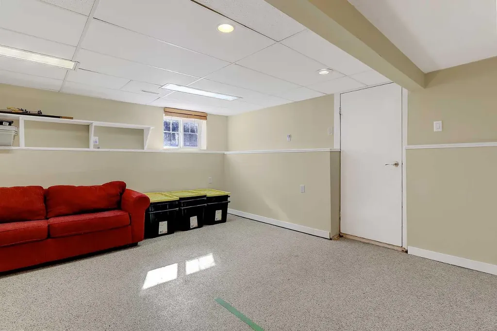 72101 261 Range Road Range Ridgevalley AB T0H 0Y0