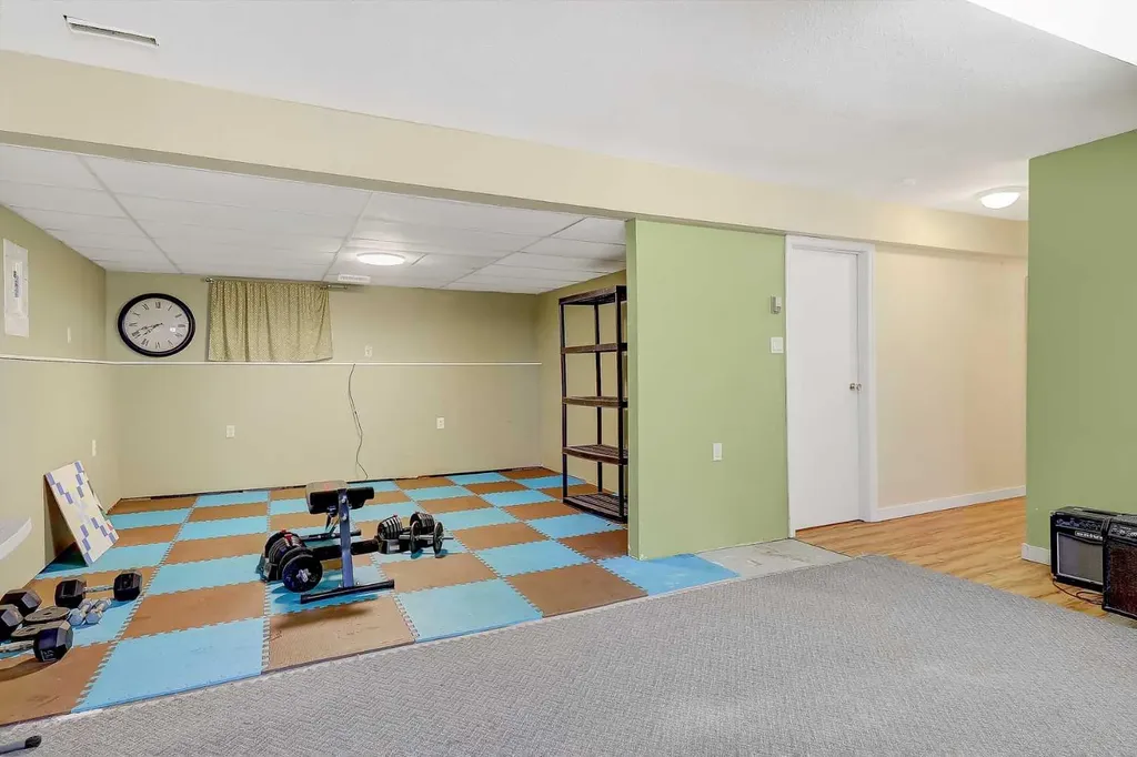 72101 261 Range Road Range Ridgevalley AB T0H 0Y0