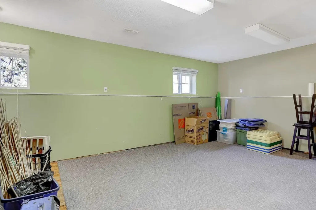 72101 261 Range Road Range Ridgevalley AB T0H 0Y0