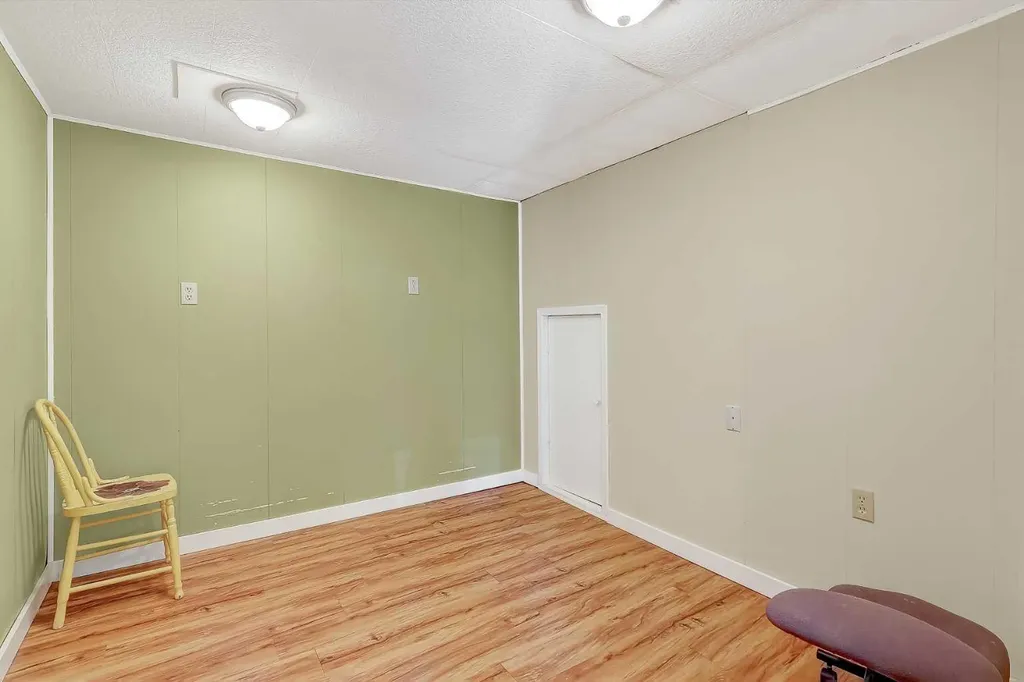 72101 261 Range Road Range Ridgevalley AB T0H 0Y0