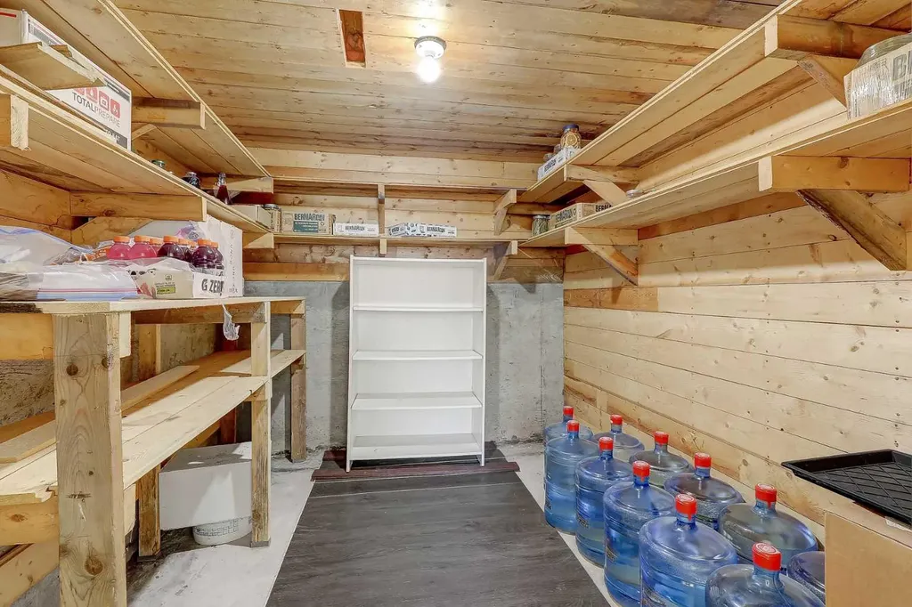 72101 261 Range Road Range Ridgevalley AB T0H 0Y0