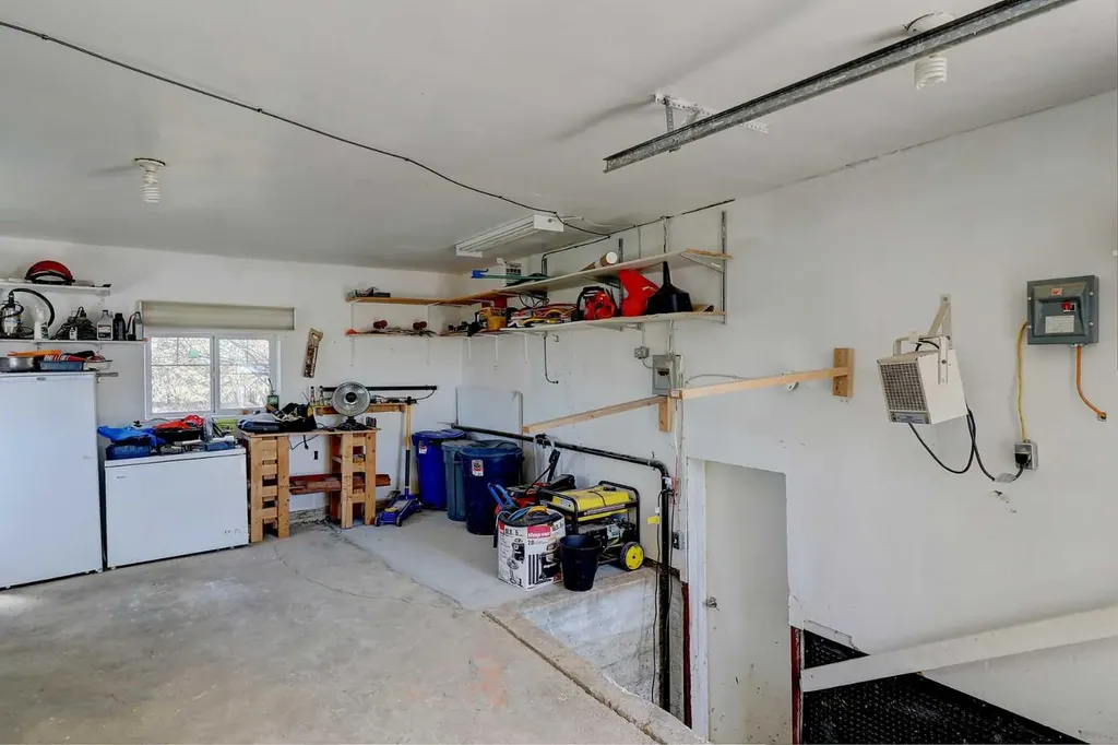 72101 261 Range Road Range Ridgevalley AB T0H 0Y0