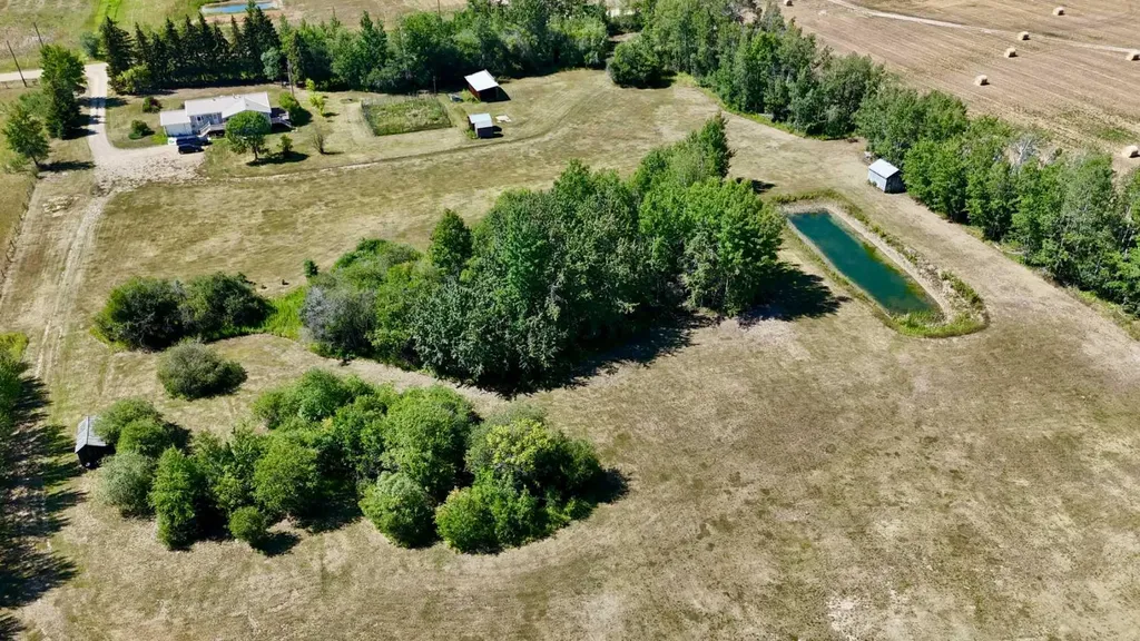 72101 261 Range Road Range Ridgevalley AB T0H 0Y0