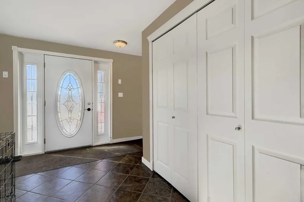 72101 261 Range Road Range Ridgevalley AB T0H 0Y0