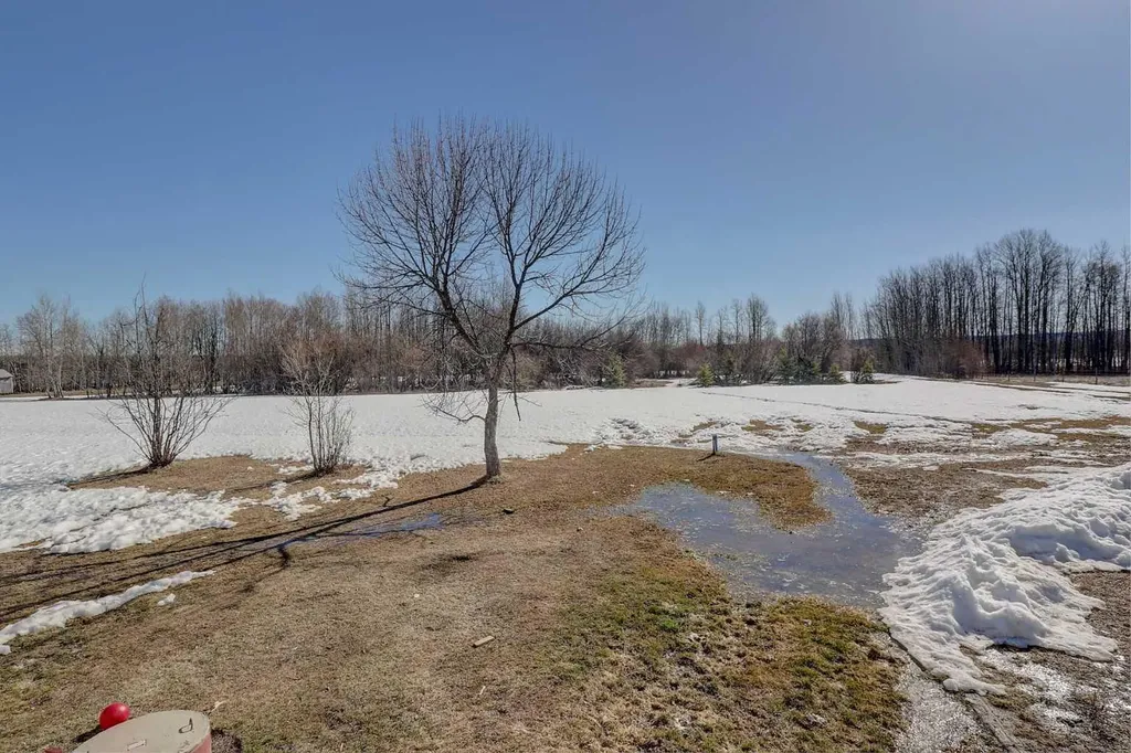 72101 261 Range Road Range Ridgevalley AB T0H 0Y0
