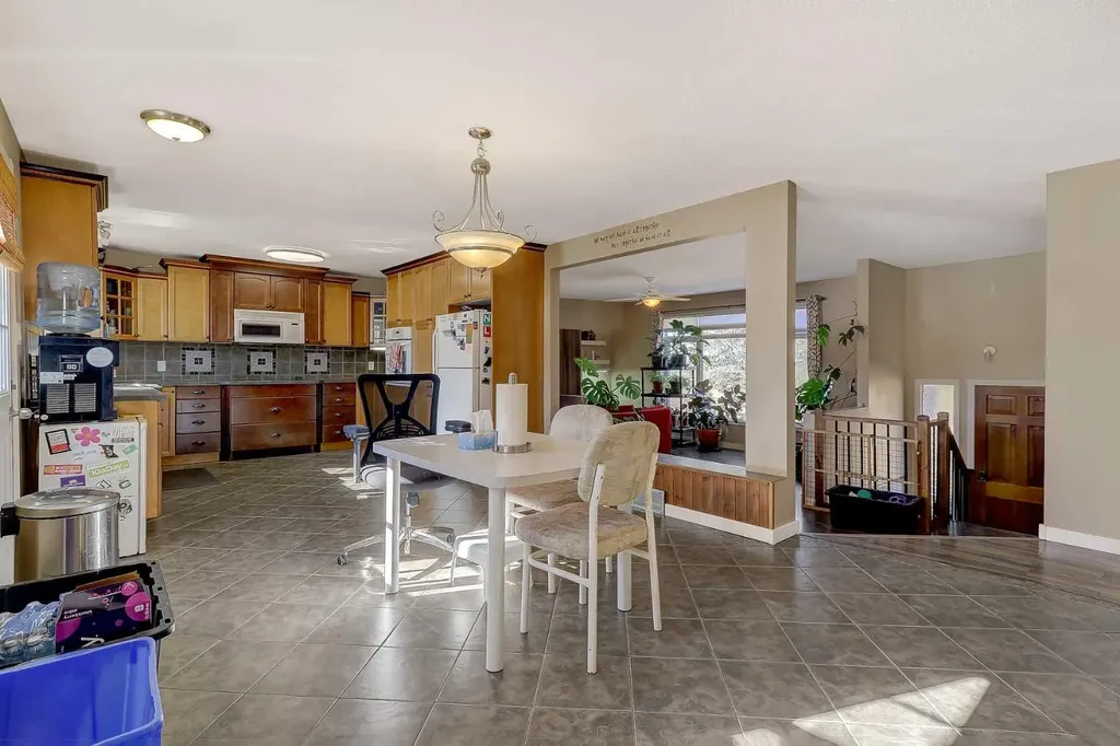 72101 261 Range Road Range Ridgevalley AB T0H 0Y0