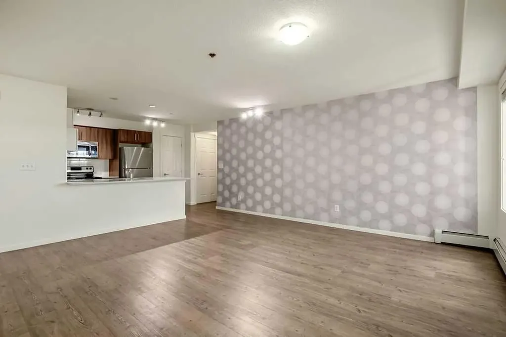 99 Copperstone Park SE Calgary AB T2Z 5C9