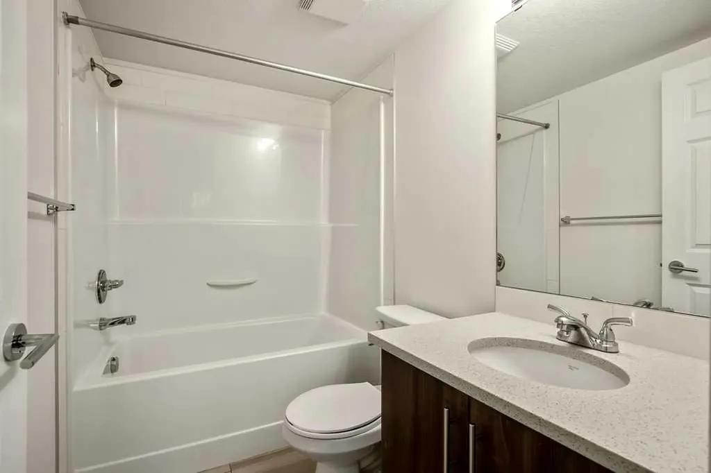 99 Copperstone Park SE Calgary AB T2Z 5C9