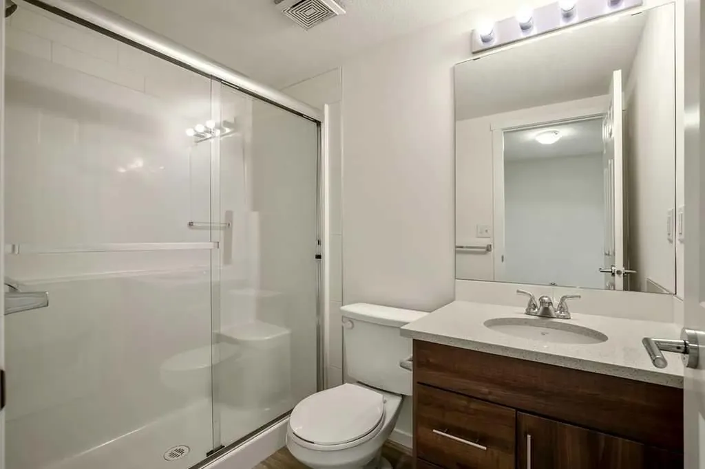 99 Copperstone Park SE Calgary AB T2Z 5C9