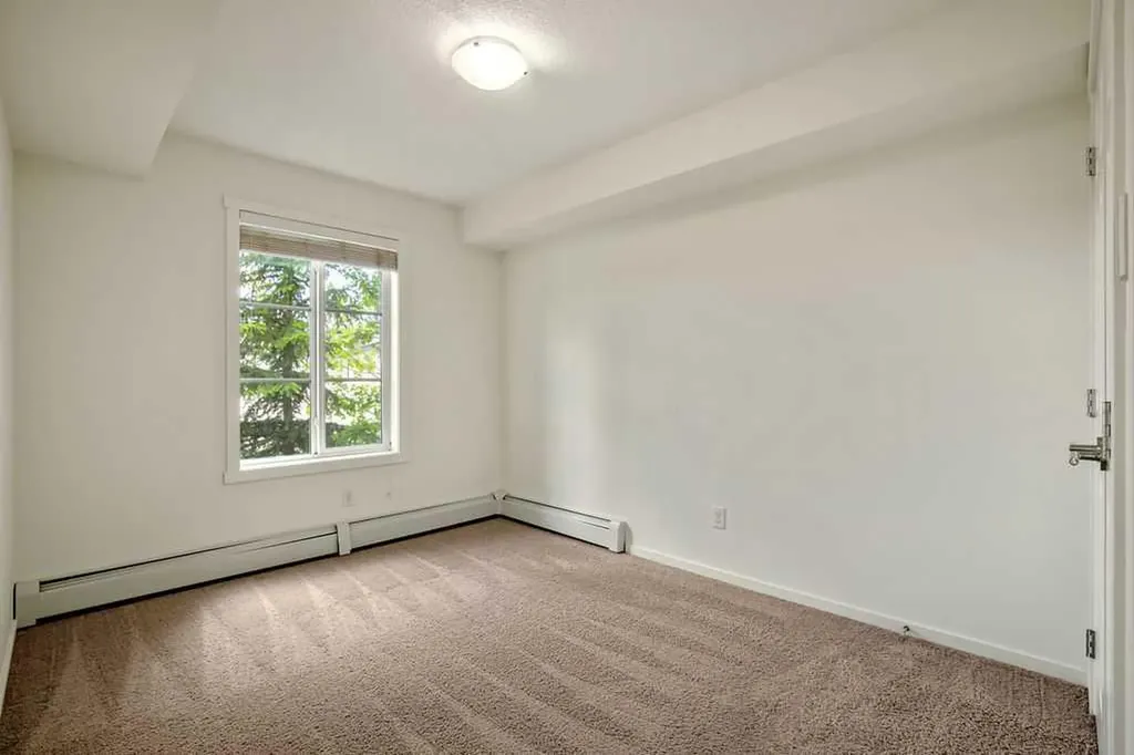 99 Copperstone Park SE Calgary AB T2Z 5C9