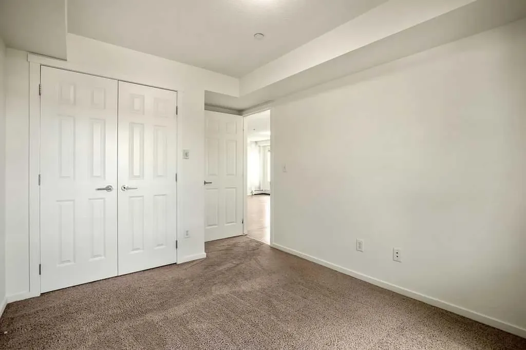 99 Copperstone Park SE Calgary AB T2Z 5C9