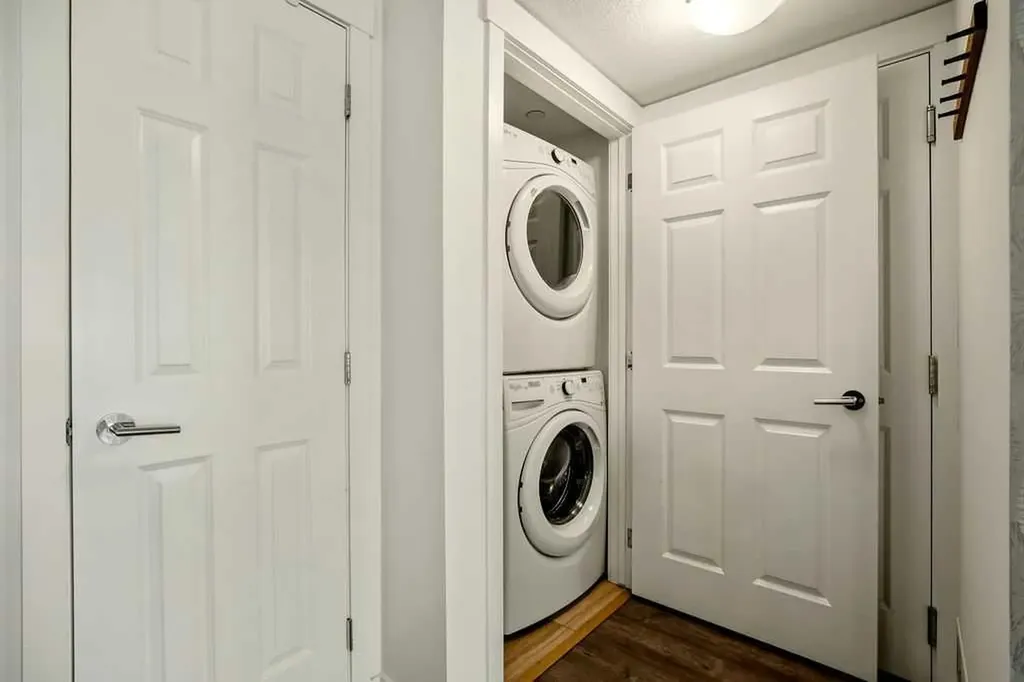 99 Copperstone Park SE Calgary AB T2Z 5C9