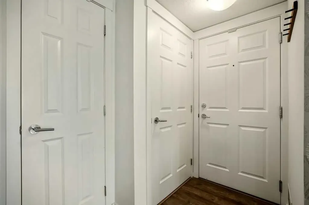 99 Copperstone Park SE Calgary AB T2Z 5C9